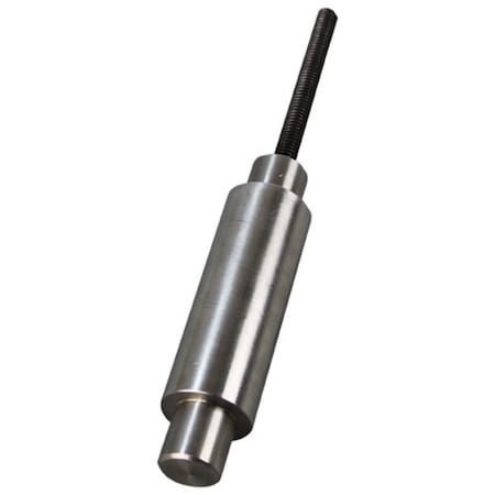 Berkel Slicers Extension Leg 4575-00178